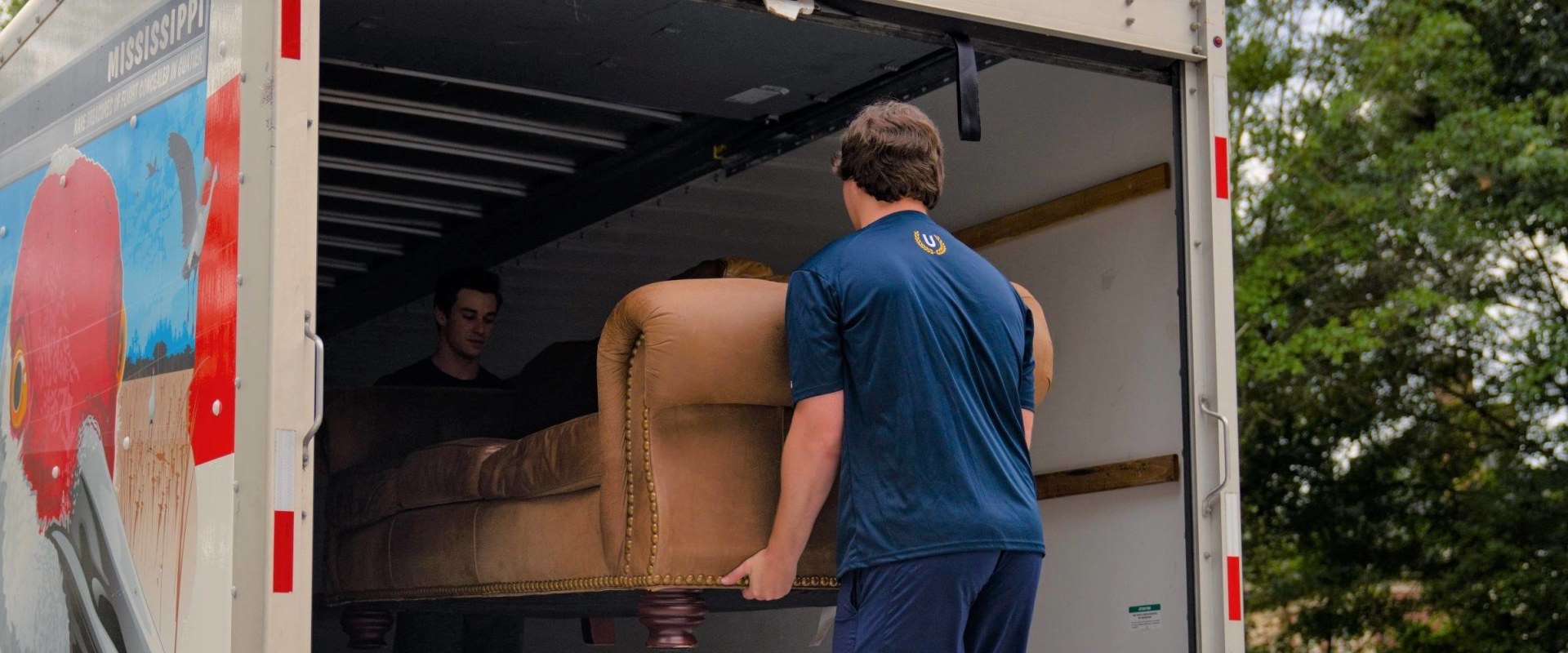 The Cost of Moving in Tampa: Expert Insights