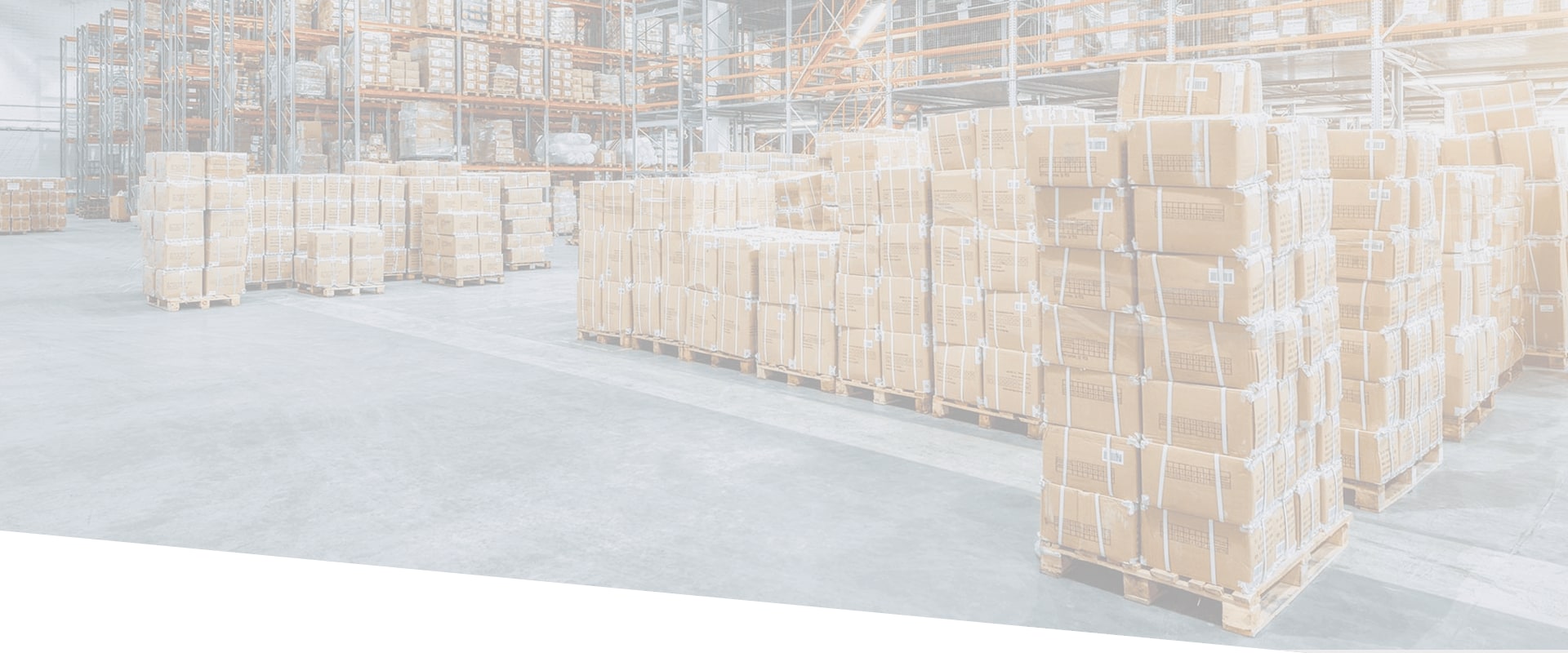 The Benefits of Long-term Storage Solutions for Tampa