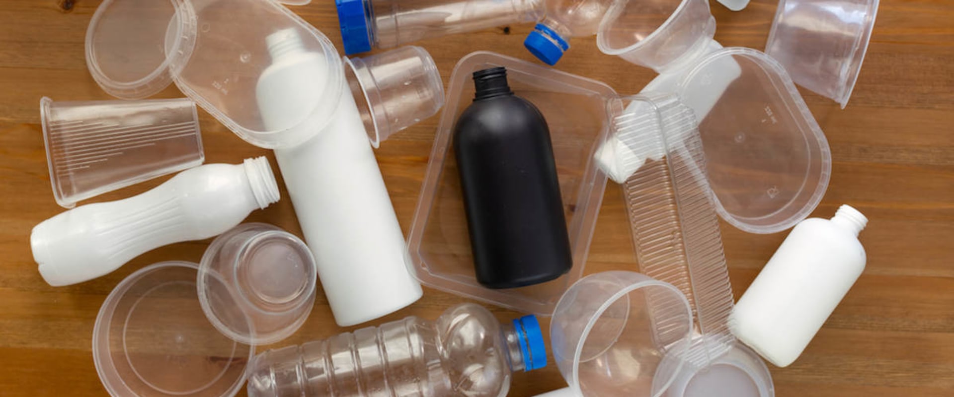 Full-Service Packing: A Comprehensive Overview