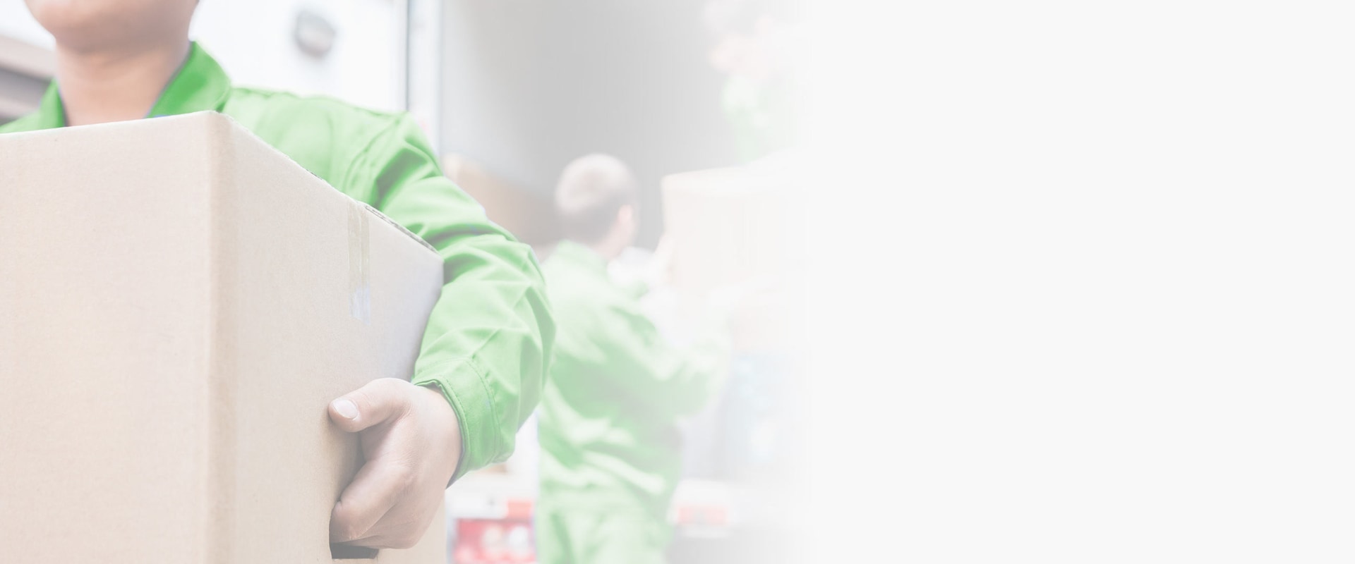 Hourly Rates for Long-Distance Movers