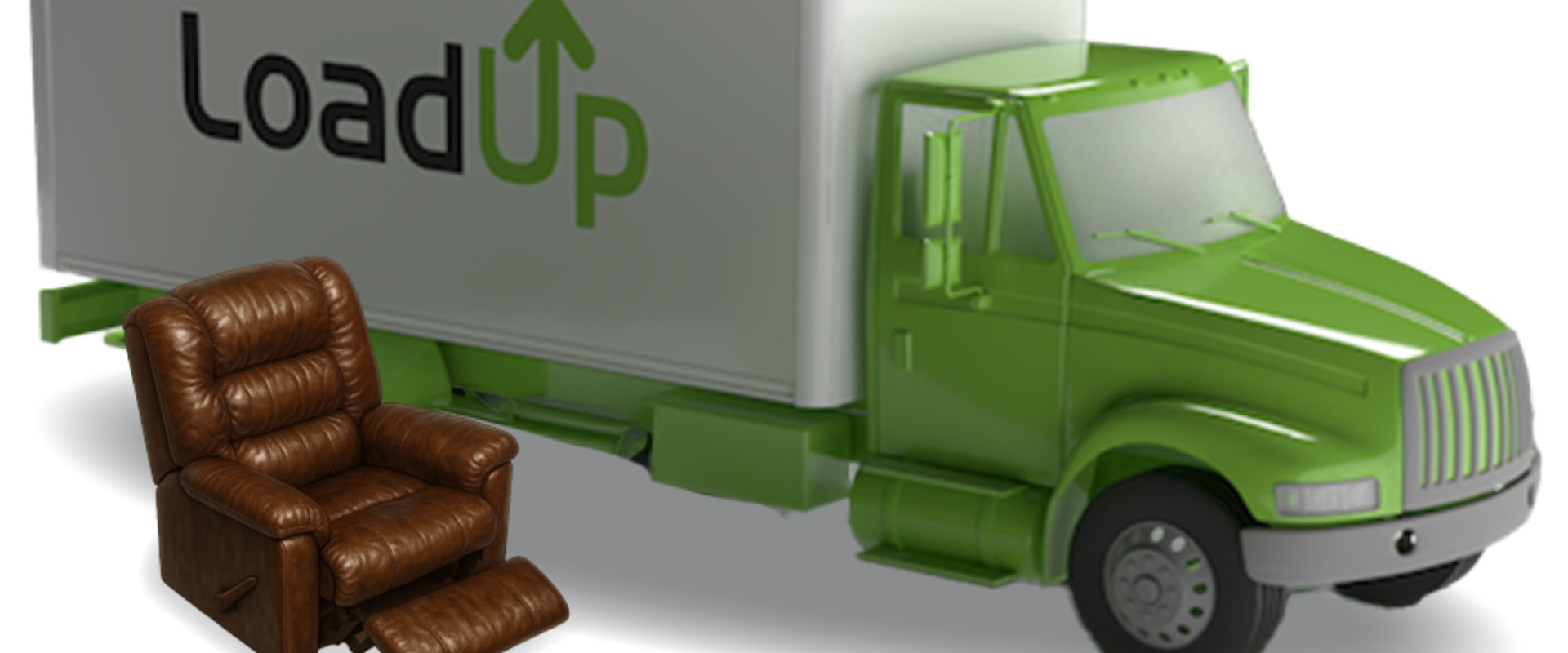 The Ultimate Guide to La Verne Movers