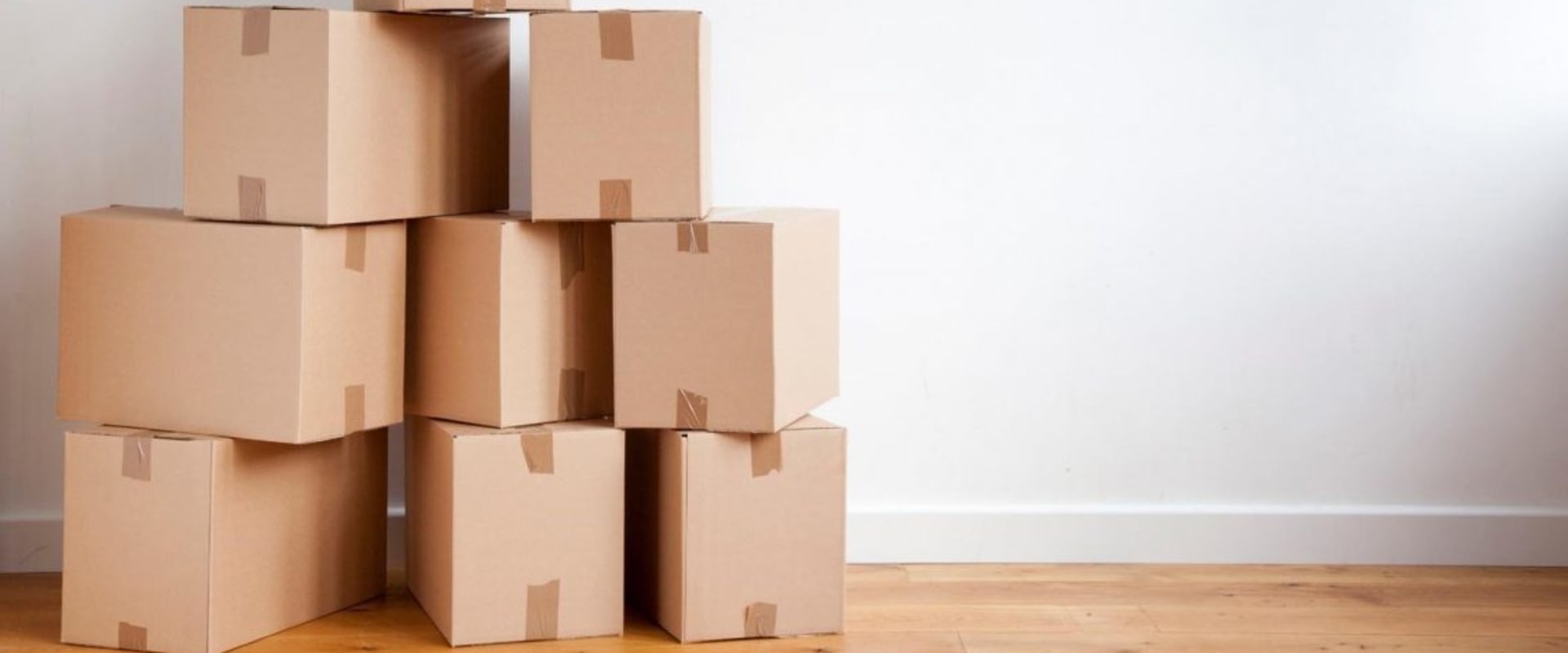 Everything You Need to Know About Moving Supplies