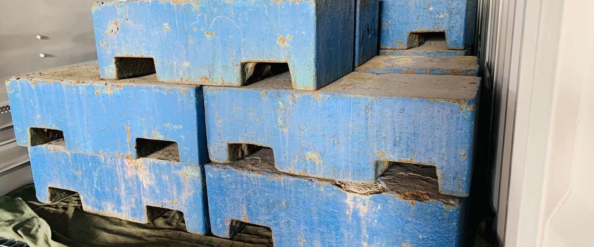Boxes and Containers: A Comprehensive Overview