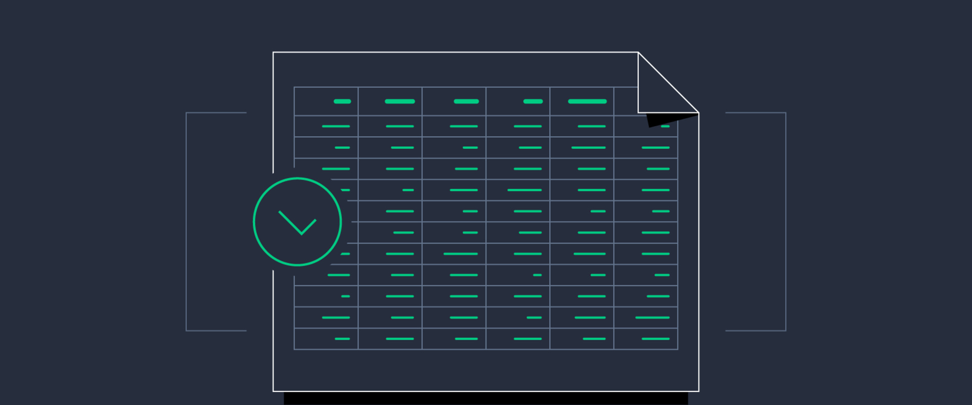 Individual Prices for Supplies: An In-Depth Look