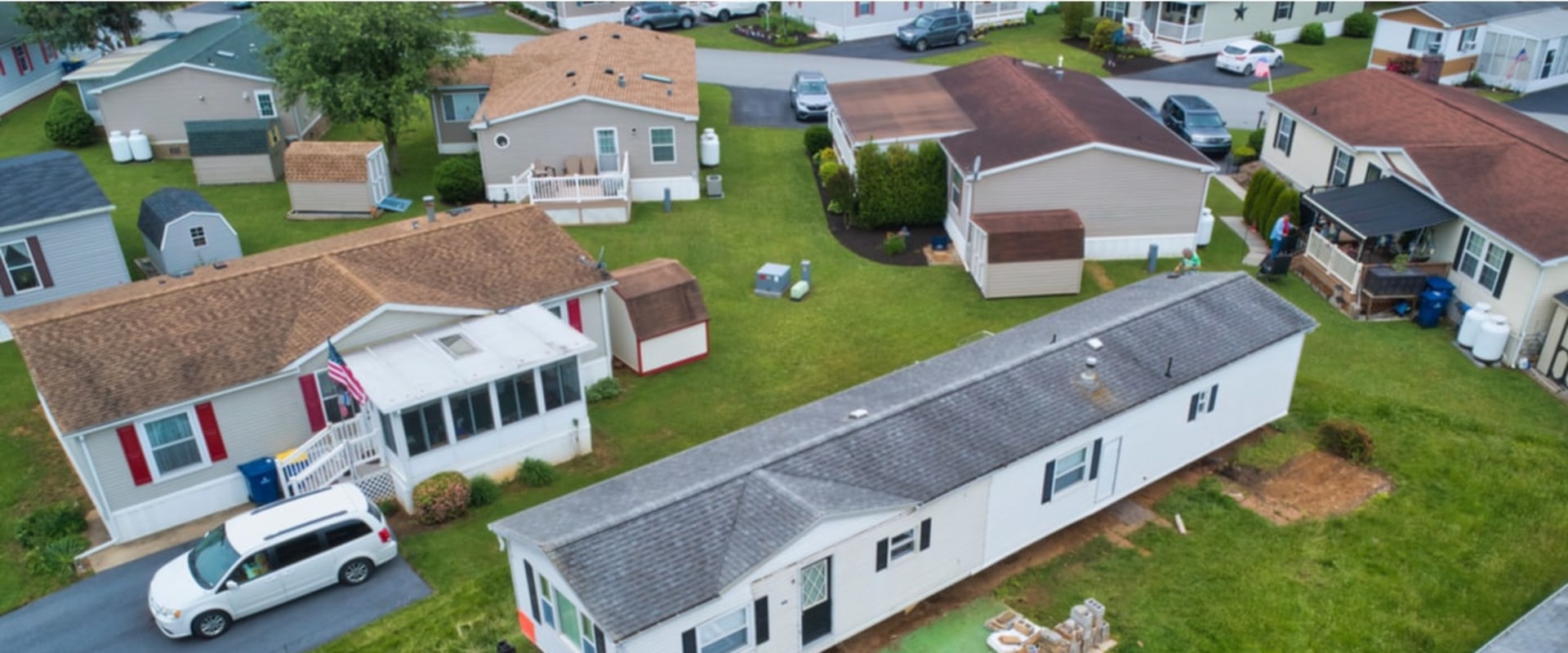 Types of Moves Local Movers Provide