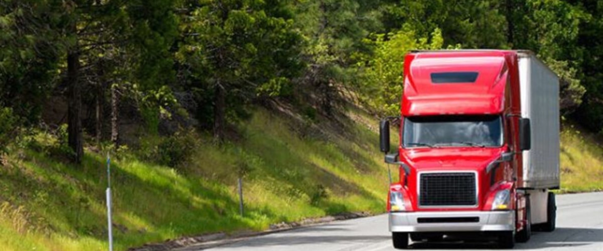 Types of Long-Distance Moves