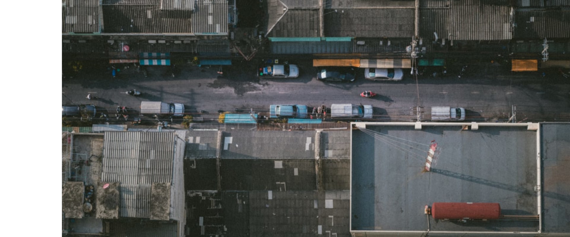 Exploring Security Measures for Storage Units