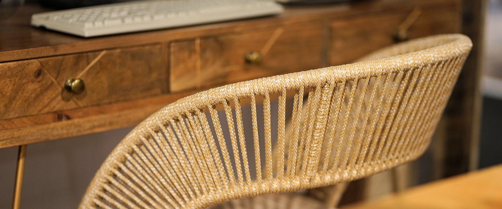 Storing Items in Storage Units: How Long Can You Keep Them?