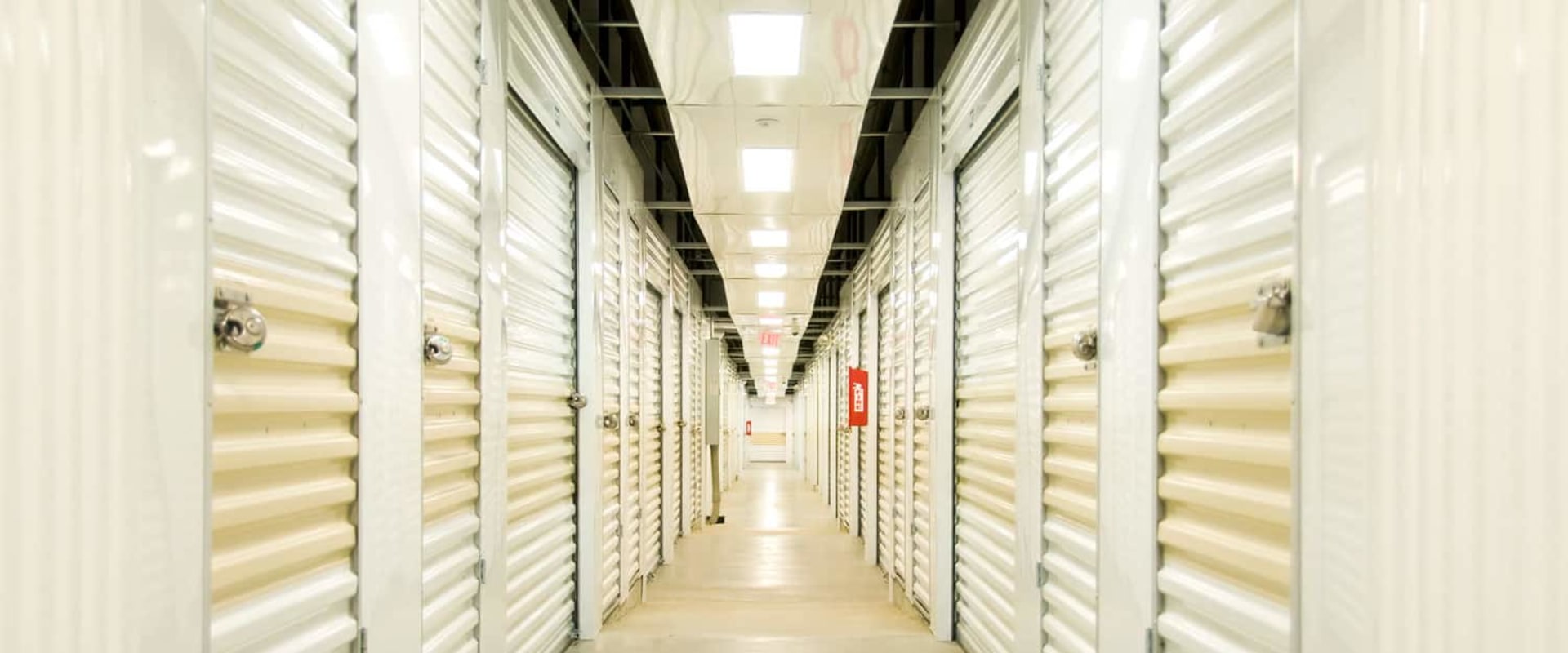 Exploring Short-term Storage Options for Tampa