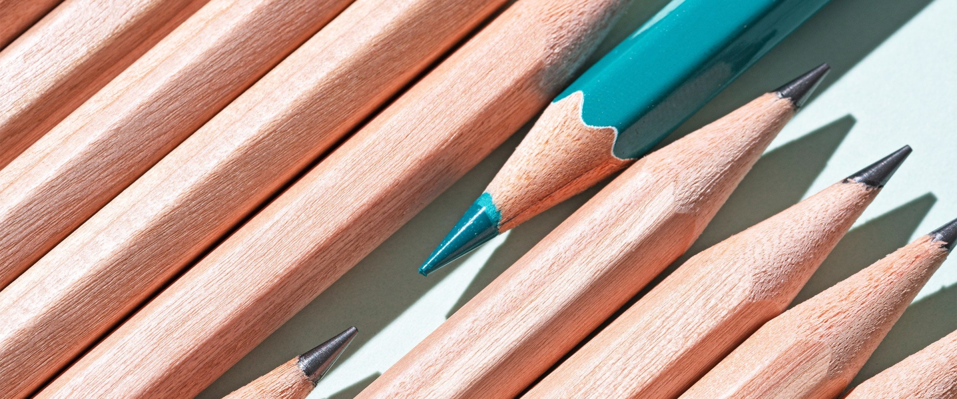 Third-Party Ratings for Supplies and Materials: What You Need to Know