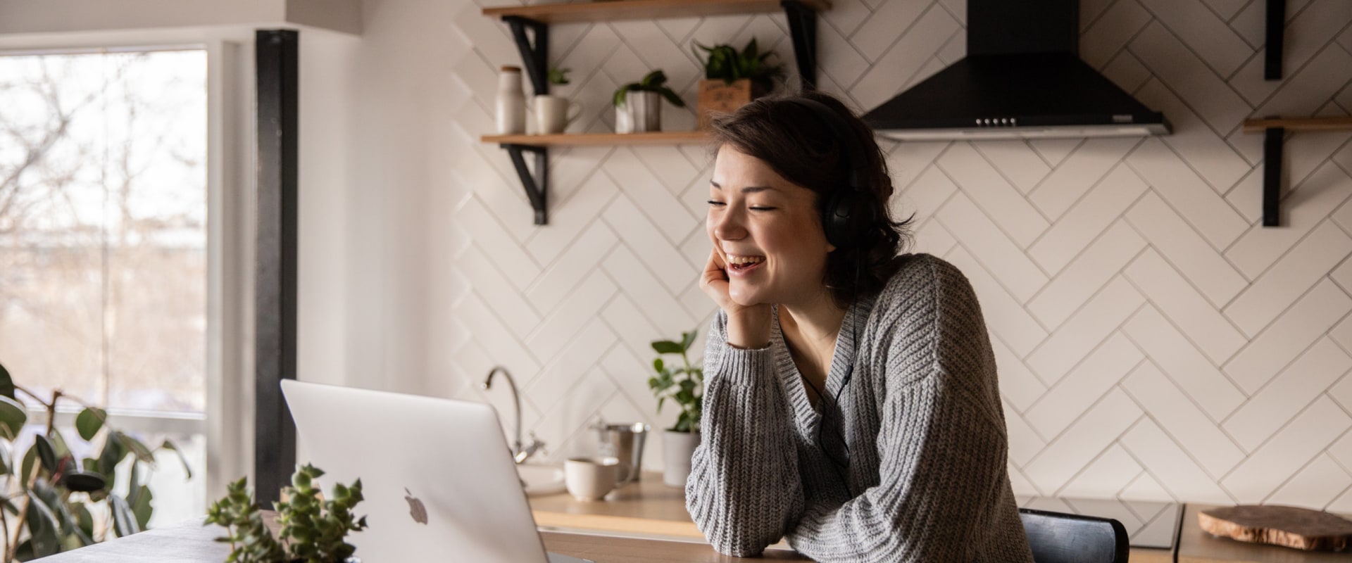 The Power of Customer Testimonials