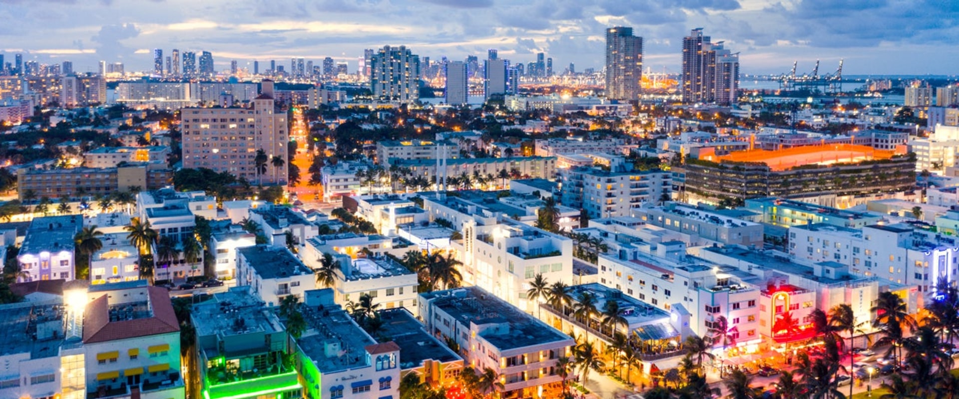 Local Home Moves - A Comprehensive Overview