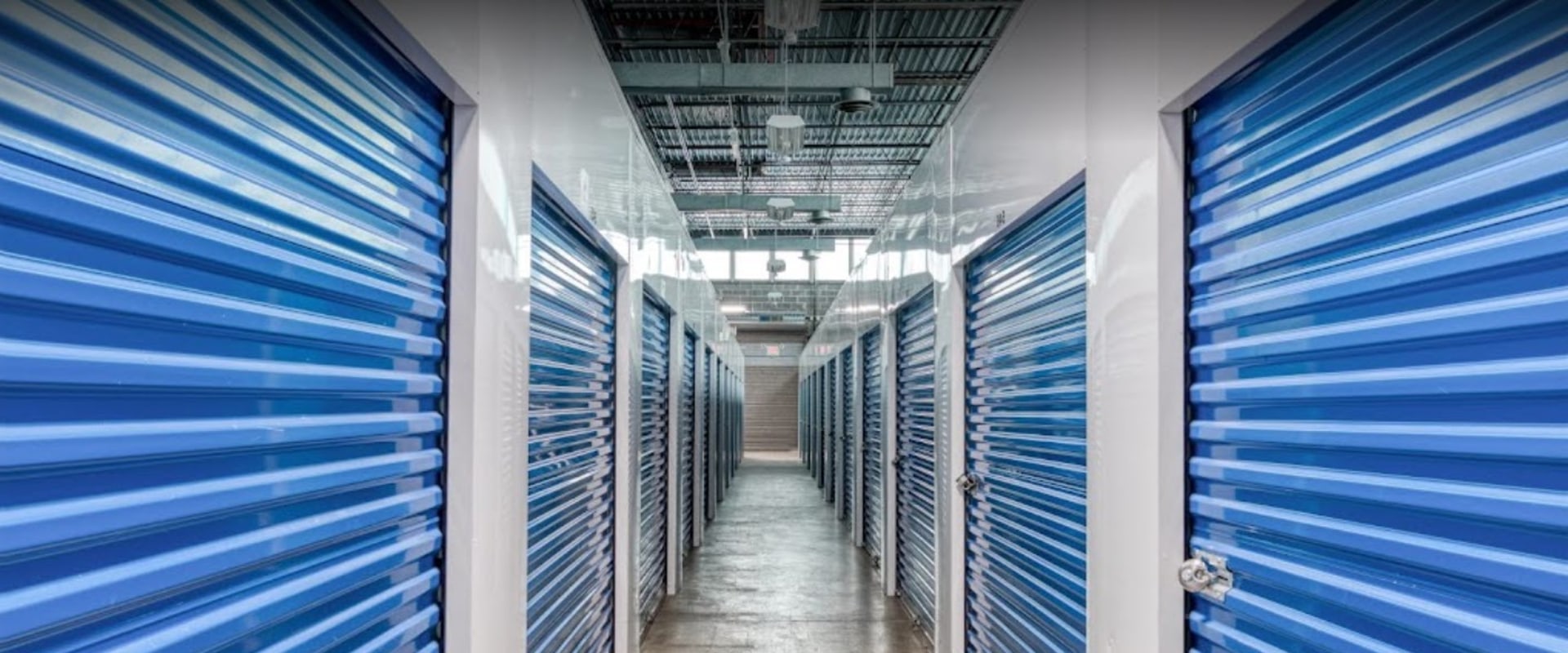 Climate-controlled Storage Units: What You Need to Know