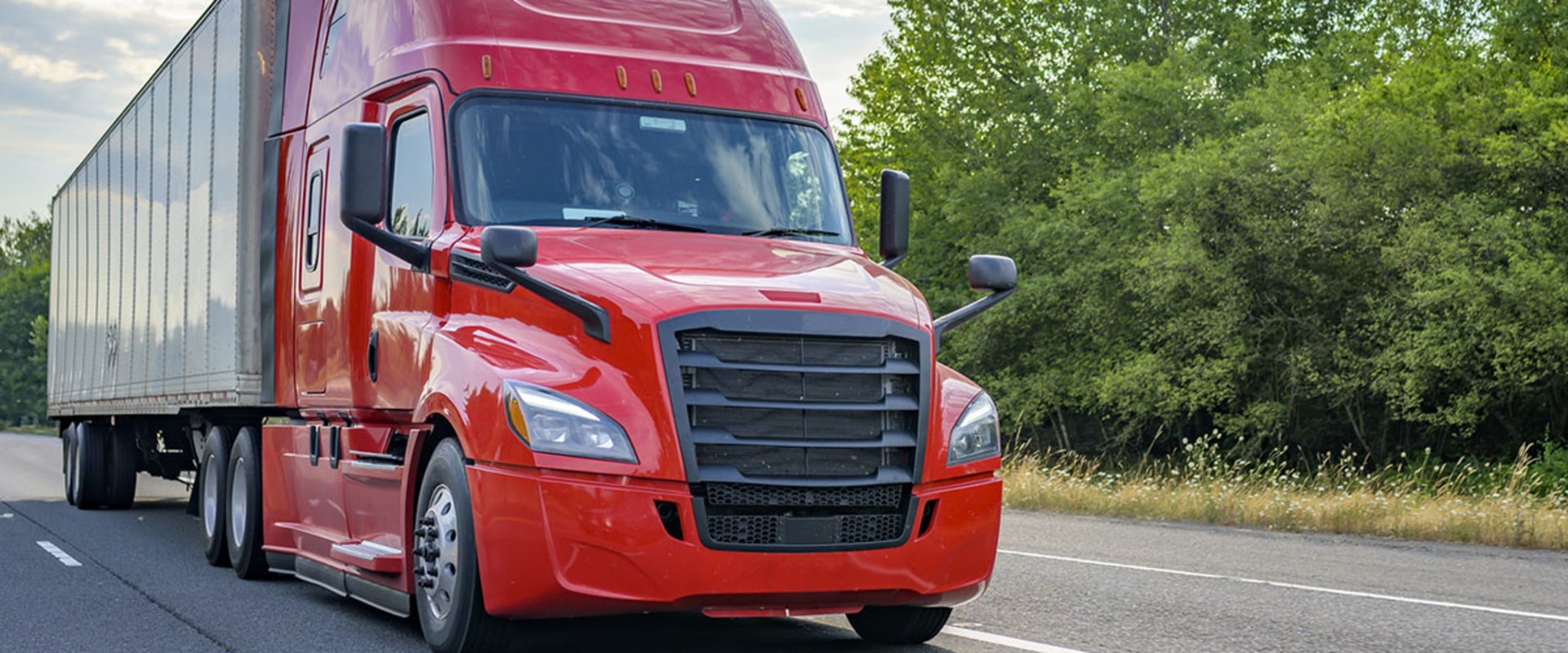 What Services Are Available for Long-Distance Moves?