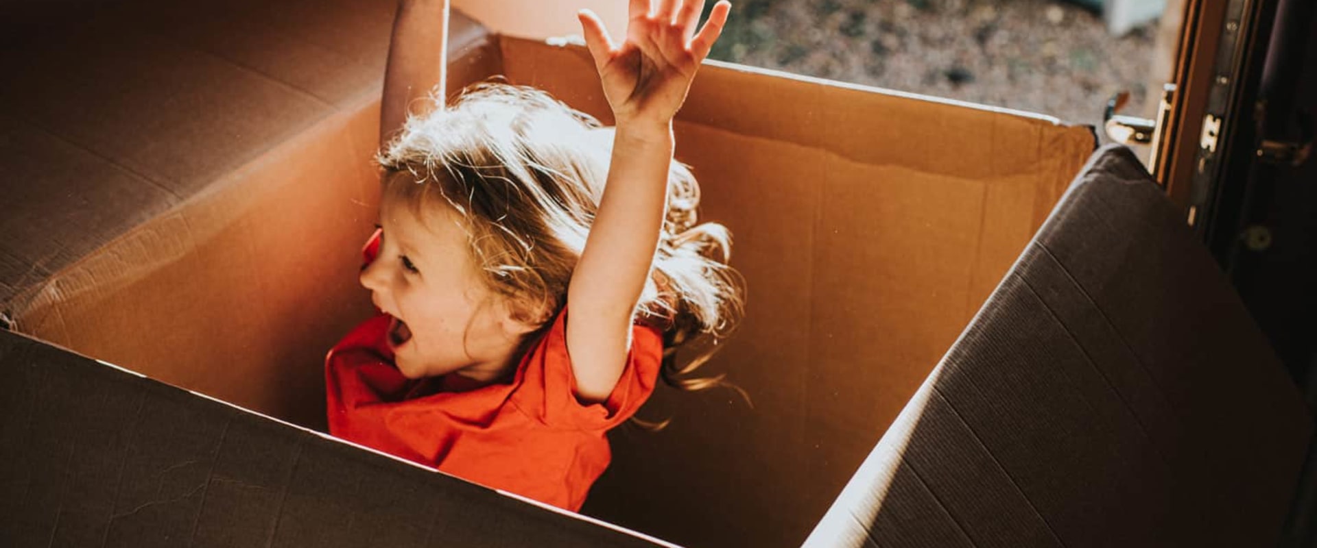 Exploring Bundles and Packages of Moving Supplies