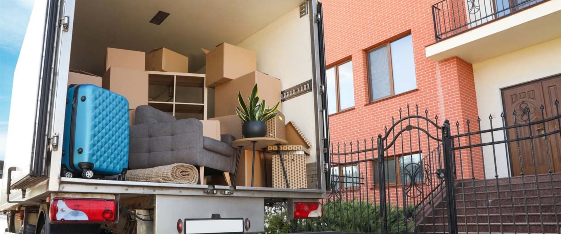 The Best Affordable Moving Companies: Expert Tips and Recommendations