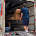 The Cost of Moving in Tampa: Expert Insights