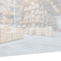 The Benefits of Long-term Storage Solutions for Tampa