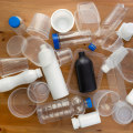 Full-Service Packing: A Comprehensive Overview