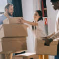 Local Office Moves: Everything You Need to Know