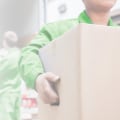Hourly Rates for Long-Distance Movers