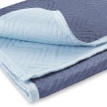 Moving Blankets and Pads – An Informative Guide