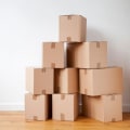 Everything You Need to Know About Moving Supplies