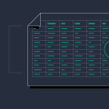 Individual Prices for Supplies: An In-Depth Look
