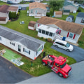 Types of Moves Local Movers Provide