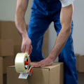 Everything You Need to Know About Packing Services