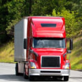 Types of Long-Distance Moves