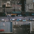 Exploring Security Measures for Storage Units