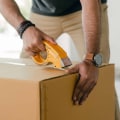 The Benefits of Online Reviews for Tampa Local Movers