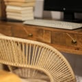 Storing Items in Storage Units: How Long Can You Keep Them?