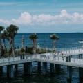 The Ultimate Guide to Pinellas Park Movers