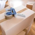 Special Offers on Moving Supplies
