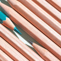 Third-Party Ratings for Supplies and Materials: What You Need to Know