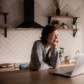 The Power of Customer Testimonials