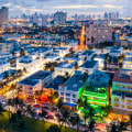 Local Home Moves - A Comprehensive Overview