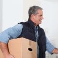 The Ultimate Guide to Finding Reliable Tampa Movers
