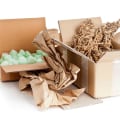 Packing Fragile Items: What You Need to Know