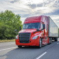 What Services Are Available for Long-Distance Moves?