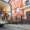 The Best Affordable Moving Companies: Expert Tips and Recommendations