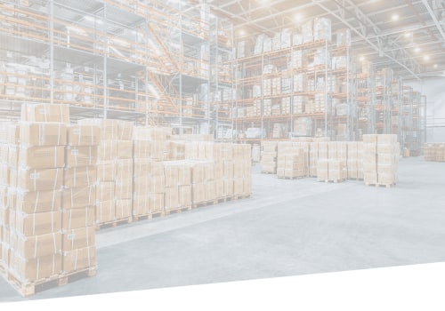 The Benefits of Long-term Storage Solutions for Tampa