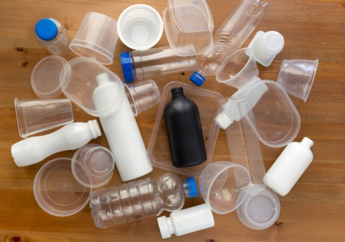 Full-Service Packing: A Comprehensive Overview