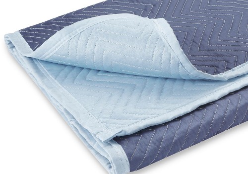 Moving Blankets and Pads – An Informative Guide