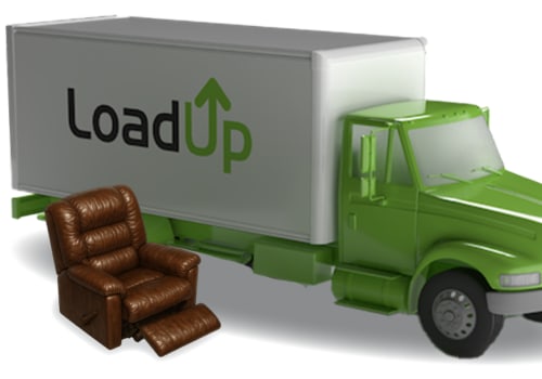 The Ultimate Guide to La Verne Movers