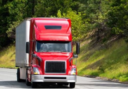 Types of Long-Distance Moves