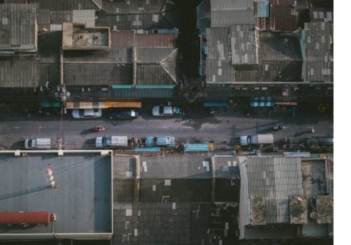 Exploring Security Measures for Storage Units