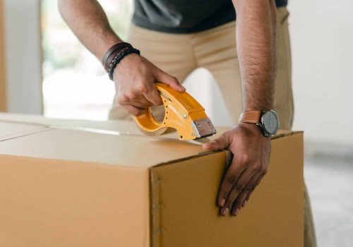 The Benefits of Online Reviews for Tampa Local Movers